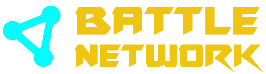 Battle Network